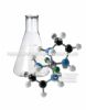 P-Methoxyl Ethyl Cinnamyl Chlorid